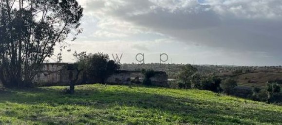 Terrain à Portel, Portugal No. 87271 11