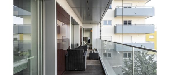 4 bedrooms Apartment in Lisbon, Portugal No. 110044 30