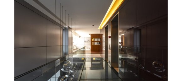 4 bedrooms Apartment in Lisbon, Portugal No. 110044 46