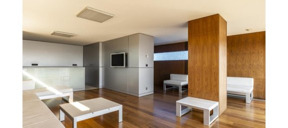 4 bedrooms Apartment in Lisbon, Portugal No. 110044 16