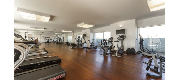 4 bedrooms Apartment in Lisbon, Portugal No. 110044 19