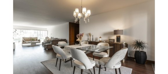 4 bedrooms Apartment in Lisbon, Portugal No. 110044 26