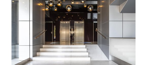 4 bedrooms Apartment in Lisbon, Portugal No. 110044 44