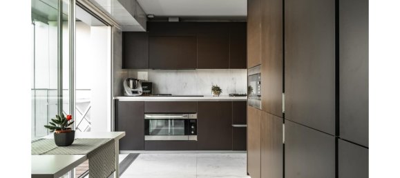 4 bedrooms Apartment in Lisbon, Portugal No. 110044 29