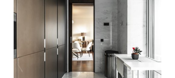 4 bedrooms Apartment in Lisbon, Portugal No. 110044 28