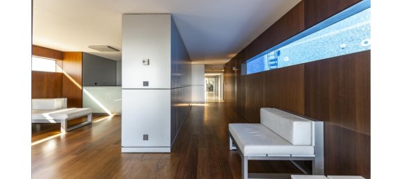 4 bedrooms Apartment in Lisbon, Portugal No. 110044 18