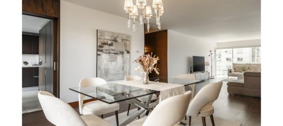 4 bedrooms Apartment in Lisbon, Portugal No. 110044 24