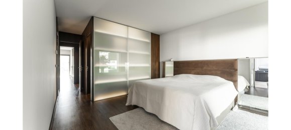 4 bedrooms Apartment in Lisbon, Portugal No. 110044 35