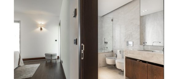 4 bedrooms Apartment in Lisbon, Portugal No. 110044 49