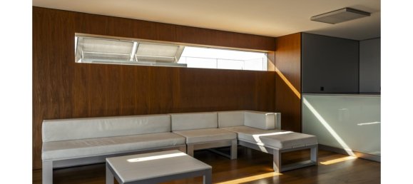 4 bedrooms Apartment in Lisbon, Portugal No. 110044 17