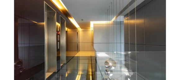 4 bedrooms Apartment in Lisbon, Portugal No. 110044 47