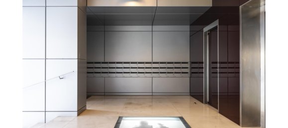 4 bedrooms Apartment in Lisbon, Portugal No. 110044 11