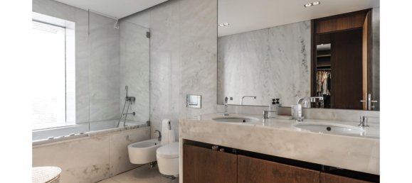 4 bedrooms Apartment in Lisbon, Portugal No. 110044 41