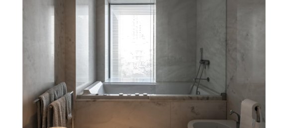 4 bedrooms Apartment in Lisbon, Portugal No. 110044 38