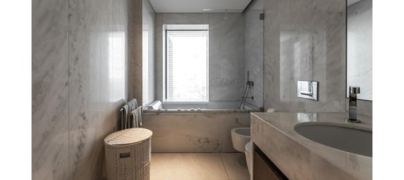 4 bedrooms Apartment in Lisbon, Portugal No. 110044 39