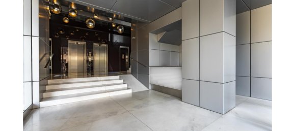 4 bedrooms Apartment in Lisbon, Portugal No. 110044 43