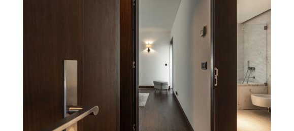 4 bedrooms Apartment in Lisbon, Portugal No. 110044 50