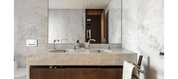 4 bedrooms Apartment in Lisbon, Portugal No. 110044 40