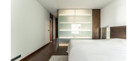 4 bedrooms Apartment in Lisbon, Portugal No. 110044 34