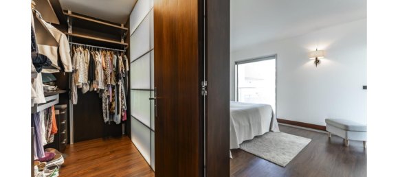 4 bedrooms Apartment in Lisbon, Portugal No. 110044 37