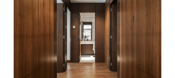 4 bedrooms Apartment in Lisbon, Portugal No. 110044 21