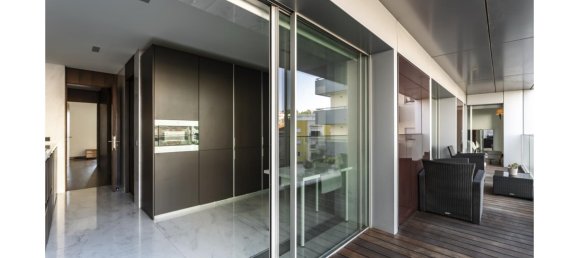 4 bedrooms Apartment in Lisbon, Portugal No. 110044 31