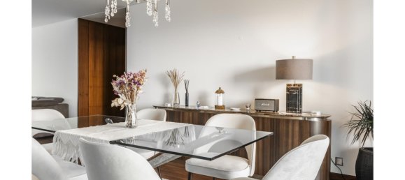 4 bedrooms Apartment in Lisbon, Portugal No. 110044 25