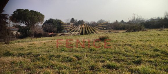 900m² Land in Giavera del Montello, Italy No. 323469 27