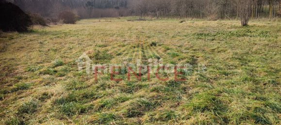 900m² Land in Giavera del Montello, Italy No. 323469 31