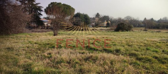 900m² Land in Giavera del Montello, Italy No. 323469 28