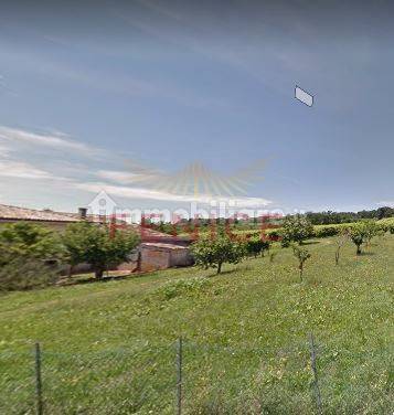 900m² Land in Giavera del Montello, Italy No. 323469