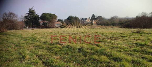 900m² Land in Giavera del Montello, Italy No. 323469 22
