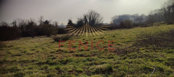 900m² Land in Giavera del Montello, Italy No. 323469 24