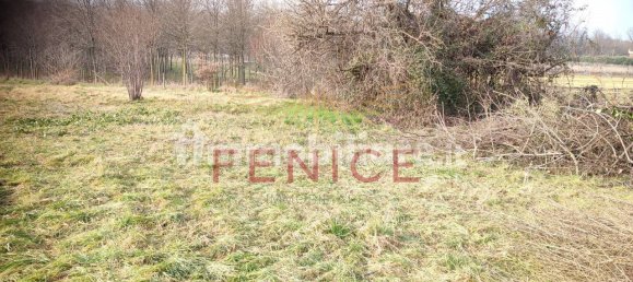 900m² Land in Giavera del Montello, Italy No. 323469 37