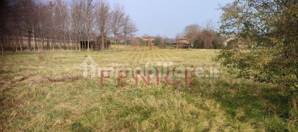900m² Land in Giavera del Montello, Italy No. 323469 14