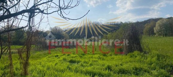900m² Land in Giavera del Montello, Italy No. 323469 4