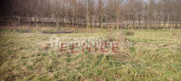 900m² Land in Giavera del Montello, Italy No. 323469 13
