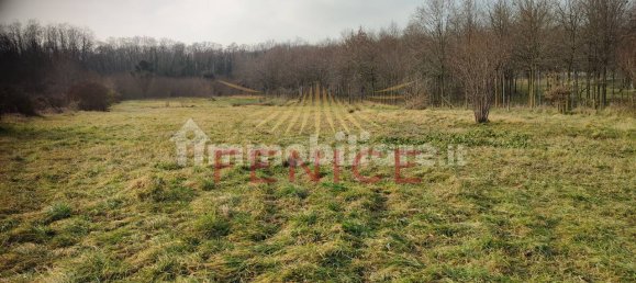 900m² Land in Giavera del Montello, Italy No. 323469 32