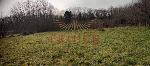 900m² Land in Giavera del Montello, Italy No. 323469 19