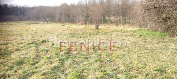 900m² Land in Giavera del Montello, Italy No. 323469 36