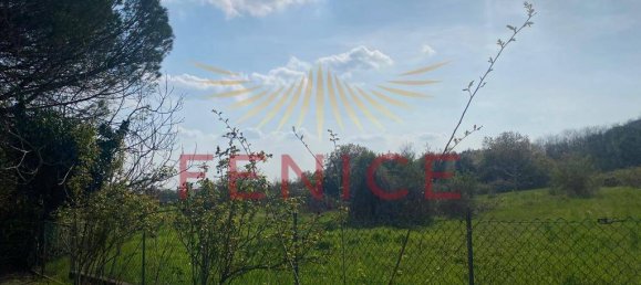 900m² Land in Giavera del Montello, Italy No. 323469 9