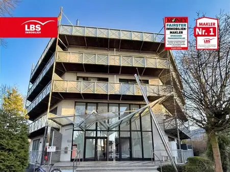 Estudio en Rhein-Erft, Germany No. 137794