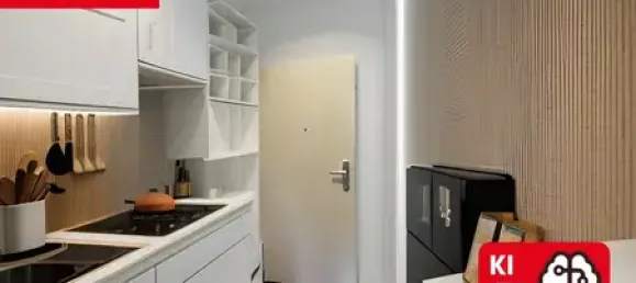 Estudio en Rhein-Erft, Germany No. 137794 4