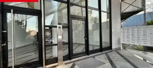 Estudio en Rhein-Erft, Germany No. 137794 2