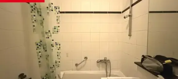 Estudio en Rhein-Erft, Germany No. 137794 5