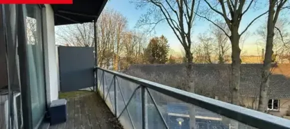 Estudio en Rhein-Erft, Germany No. 137794 6