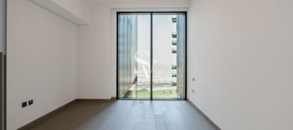 1 dormitorio apartamento en alquiler en Business Bay, Dubai, UAE № 201040 10