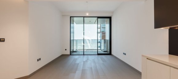 1 dormitorio apartamento en alquiler en Business Bay, Dubai, UAE № 201040 2