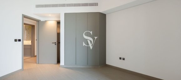 1 dormitorio apartamento en alquiler en Business Bay, Dubai, UAE № 201040 9