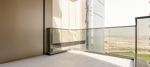1 dormitorio apartamento en alquiler en Business Bay, Dubai, UAE № 201040 6
